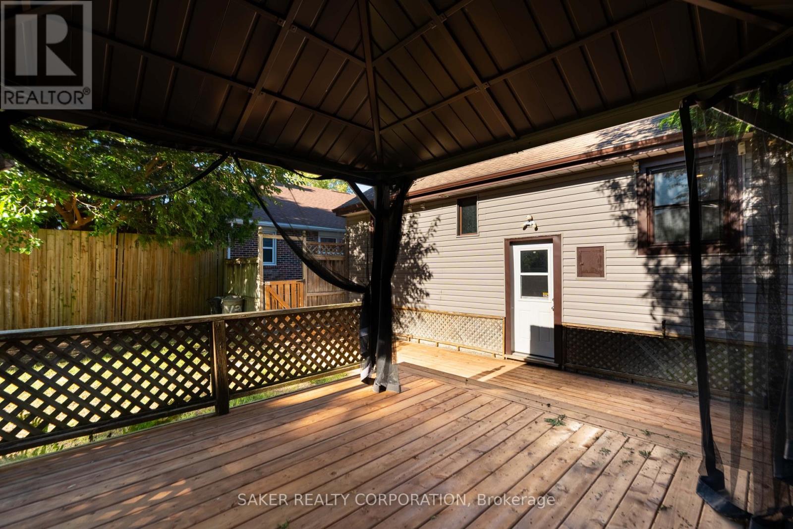 139 Linwood Street, London East (East C), Ontario  N5Y 1W5 - Photo 5 - X13790226