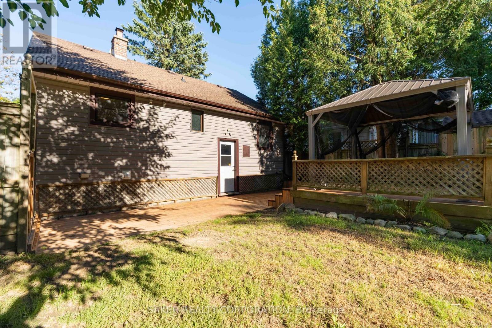 139 Linwood Street, London East (East C), Ontario  N5Y 1W5 - Photo 6 - X13790226