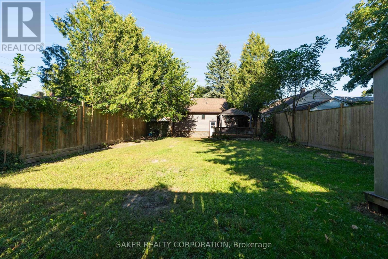 139 Linwood Street, London East (East C), Ontario  N5Y 1W5 - Photo 7 - X13790226