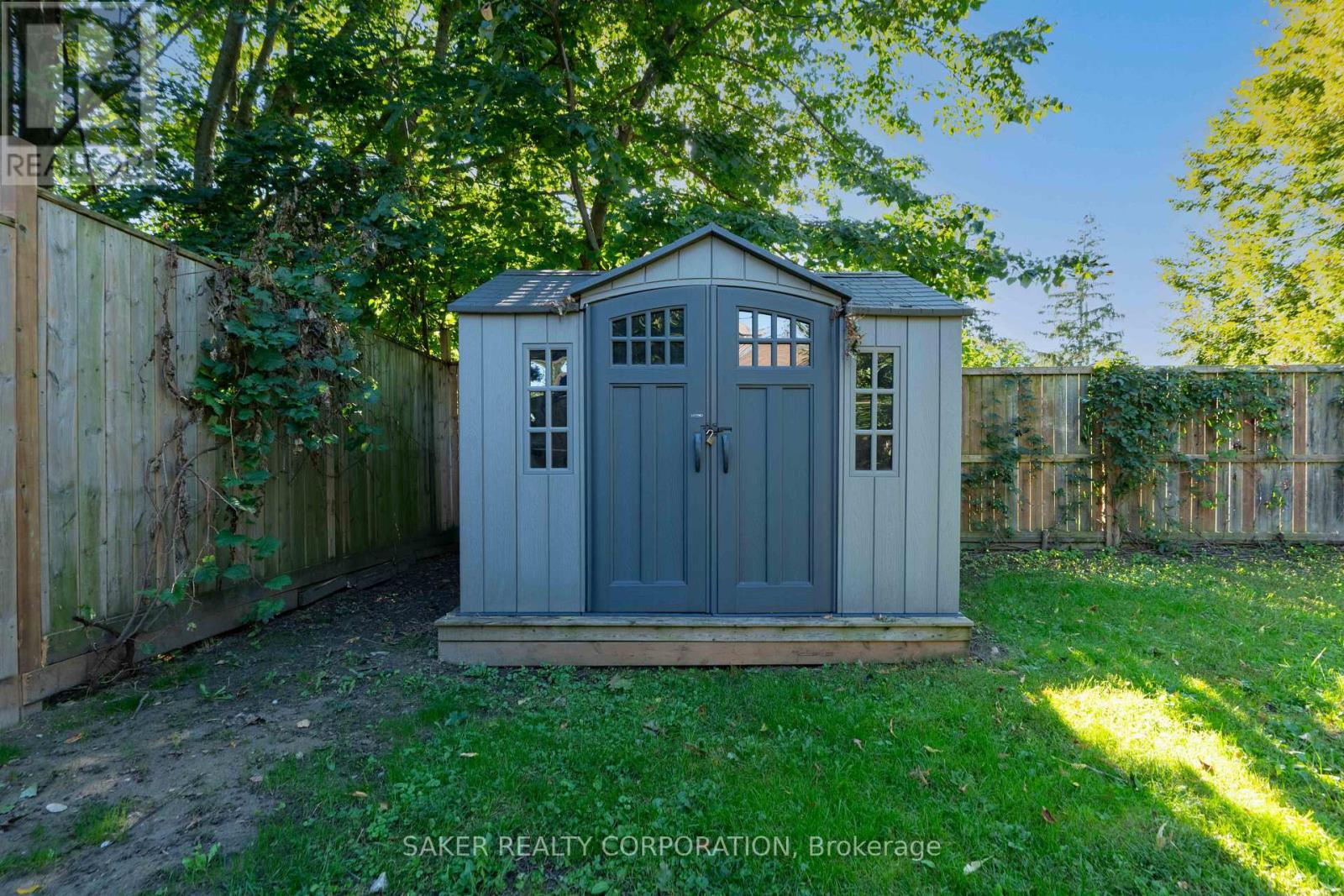 139 Linwood Street, London East (East C), Ontario  N5Y 1W5 - Photo 8 - X13790226
