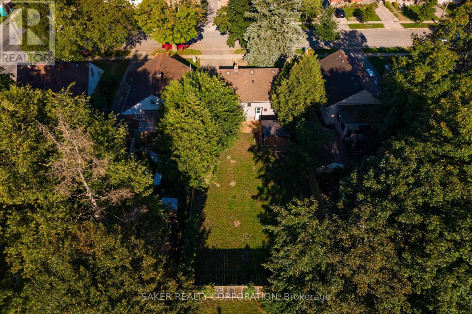 139 Linwood Street, London East (East C), Ontario  N5Y 1W5 - Photo 9 - X13790226