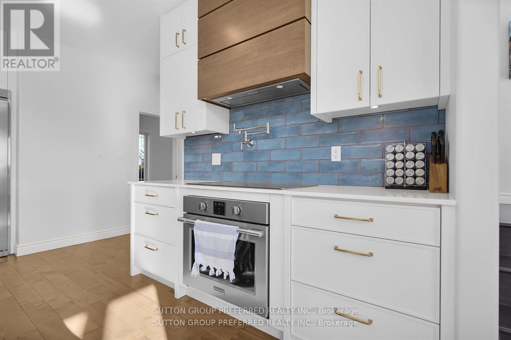 32439 Walnut Line, Dutton/dunwich, Ontario  N0L 1J0 - Photo 11 - X13790284