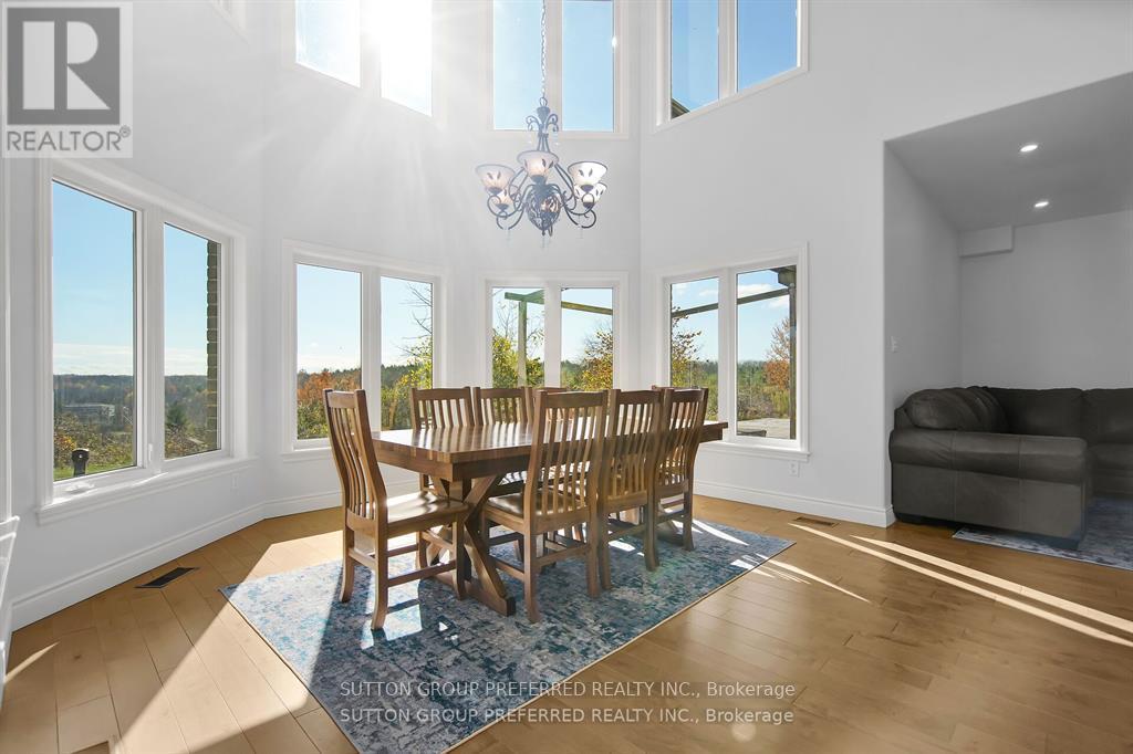 32439 Walnut Line, Dutton/dunwich, Ontario  N0L 1J0 - Photo 19 - X13790284