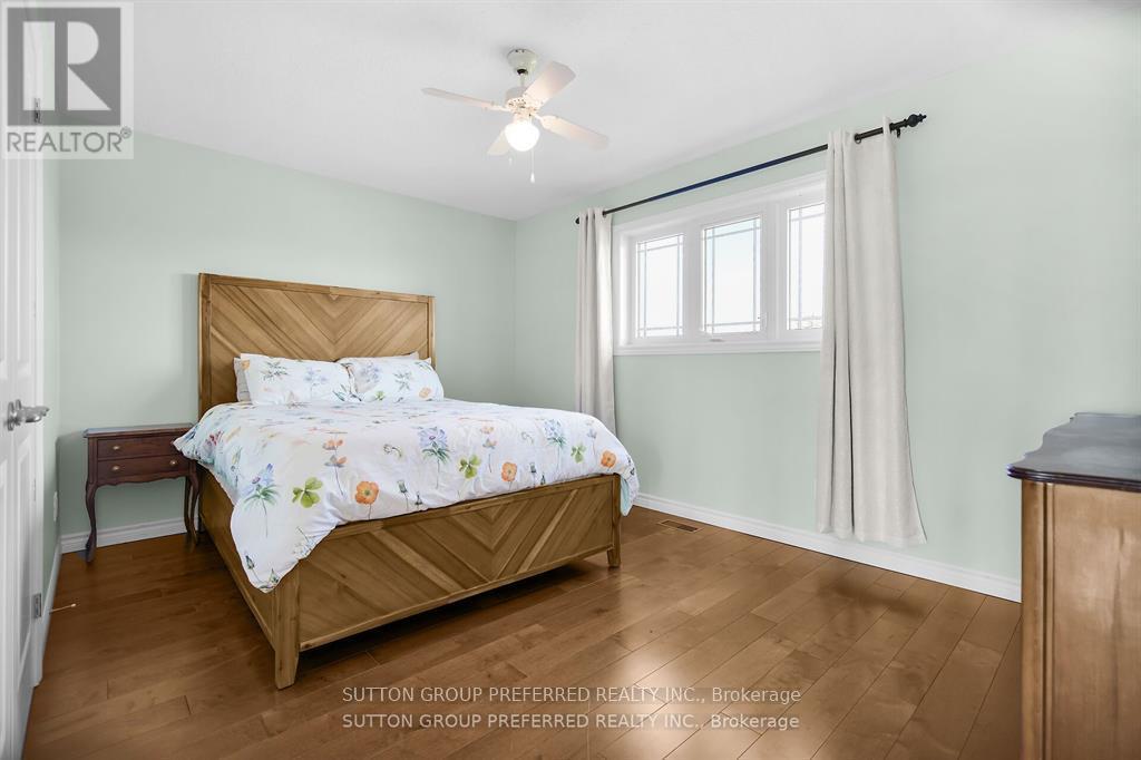 32439 Walnut Line, Dutton/dunwich, Ontario  N0L 1J0 - Photo 33 - X13790284