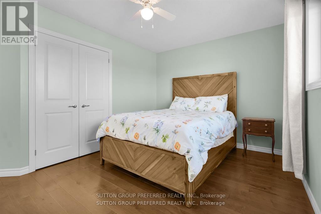 32439 Walnut Line, Dutton/dunwich, Ontario  N0L 1J0 - Photo 34 - X13790284