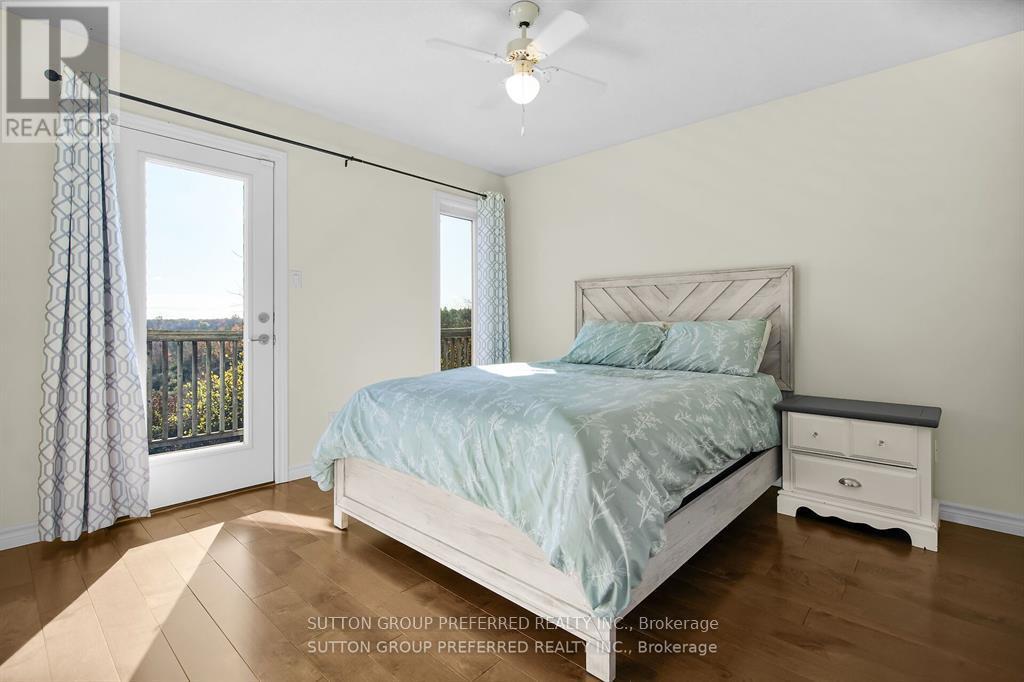 32439 Walnut Line, Dutton/dunwich, Ontario  N0L 1J0 - Photo 35 - X13790284
