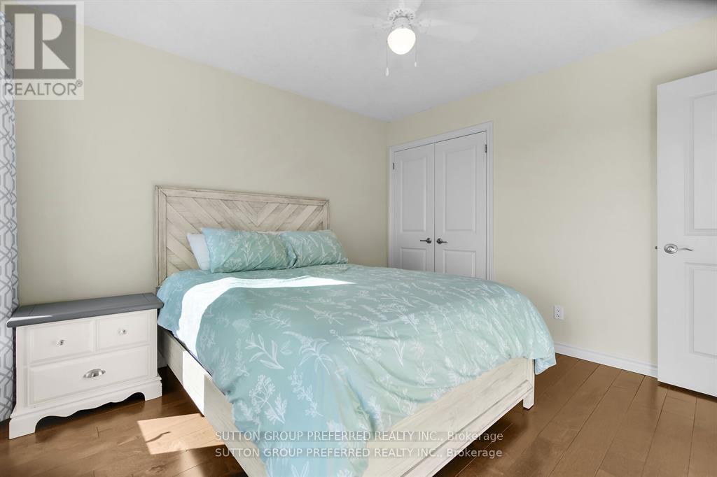 32439 Walnut Line, Dutton/dunwich, Ontario  N0L 1J0 - Photo 36 - X13790284