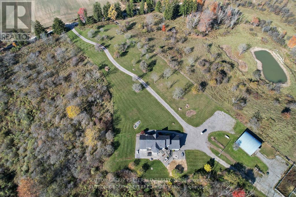 32439 Walnut Line, Dutton/dunwich, Ontario  N0L 1J0 - Photo 4 - X13790284