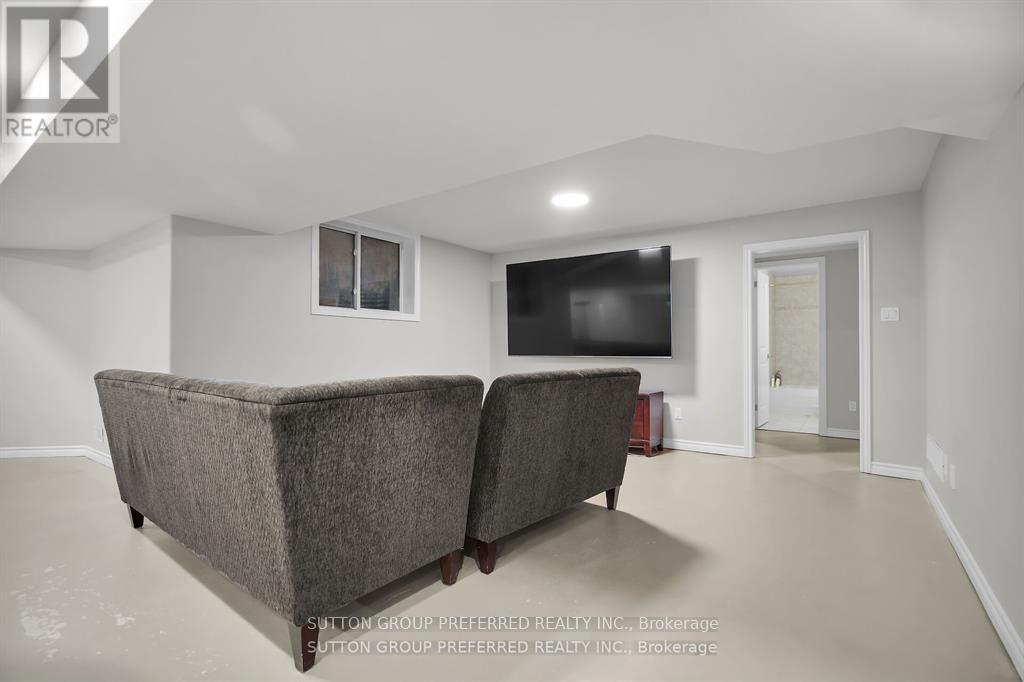 32439 Walnut Line, Dutton/dunwich, Ontario  N0L 1J0 - Photo 40 - X13790284