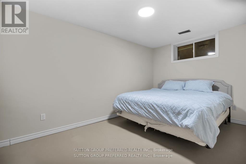 32439 Walnut Line, Dutton/dunwich, Ontario  N0L 1J0 - Photo 41 - X13790284