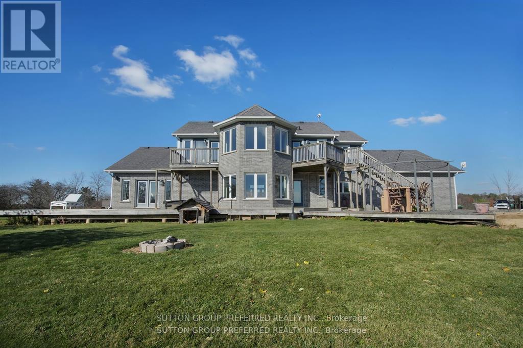32439 Walnut Line, Dutton/dunwich, Ontario  N0L 1J0 - Photo 47 - X13790284