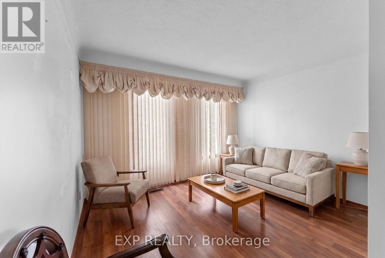23 Classic Avenue, Welland, Ontario  L3B 1P3 - Photo 4 - X13743274