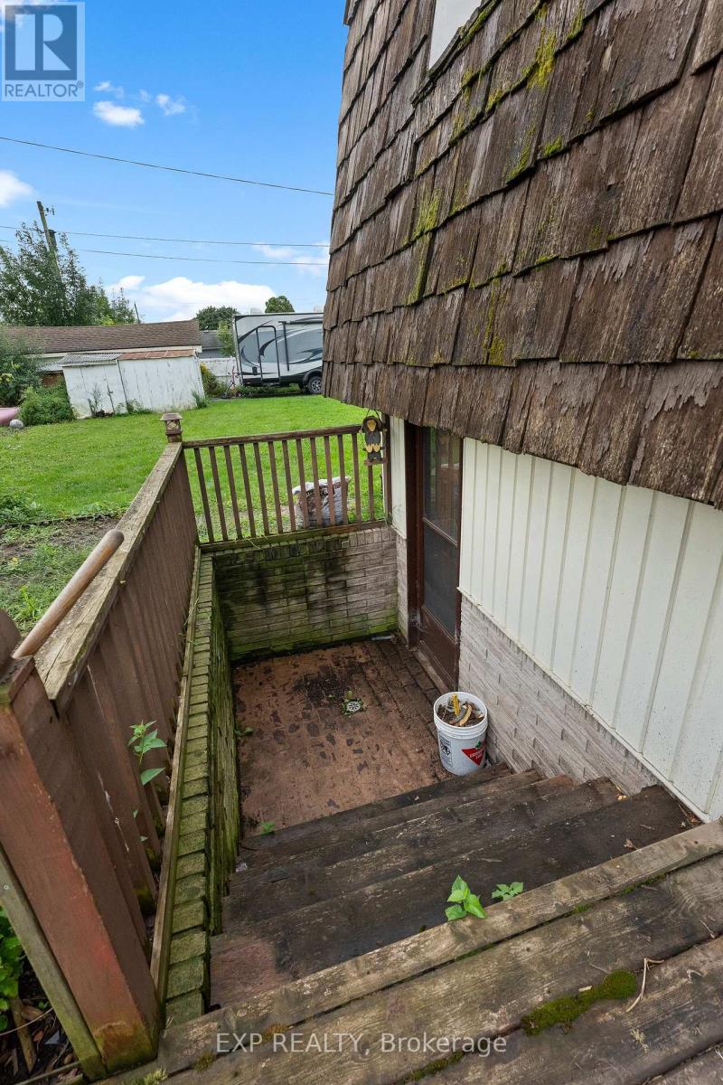 23 Classic Avenue, Welland, Ontario  L3B 1P3 - Photo 17 - X13743274