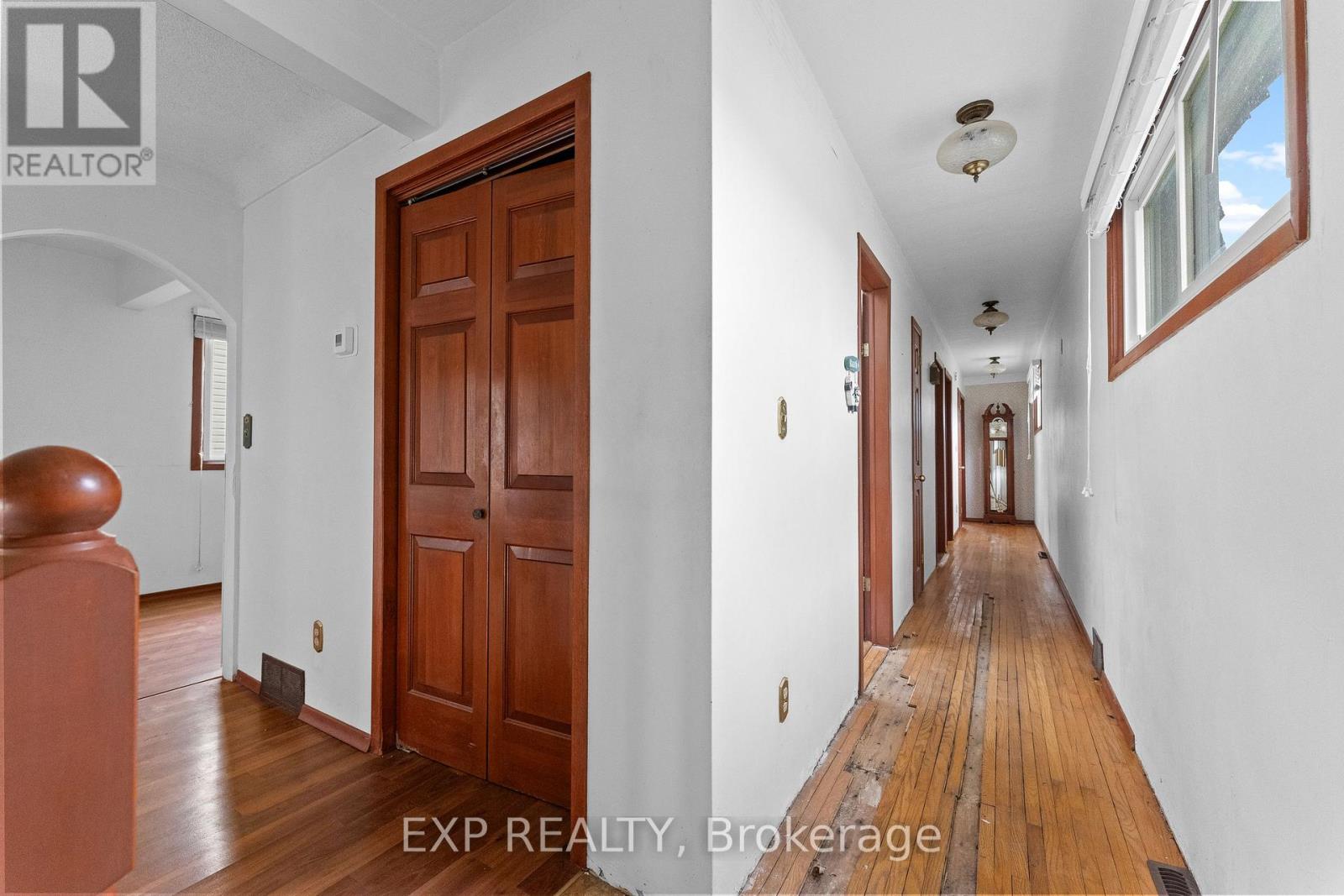 23 Classic Avenue, Welland, Ontario  L3B 1P3 - Photo 7 - X13743274