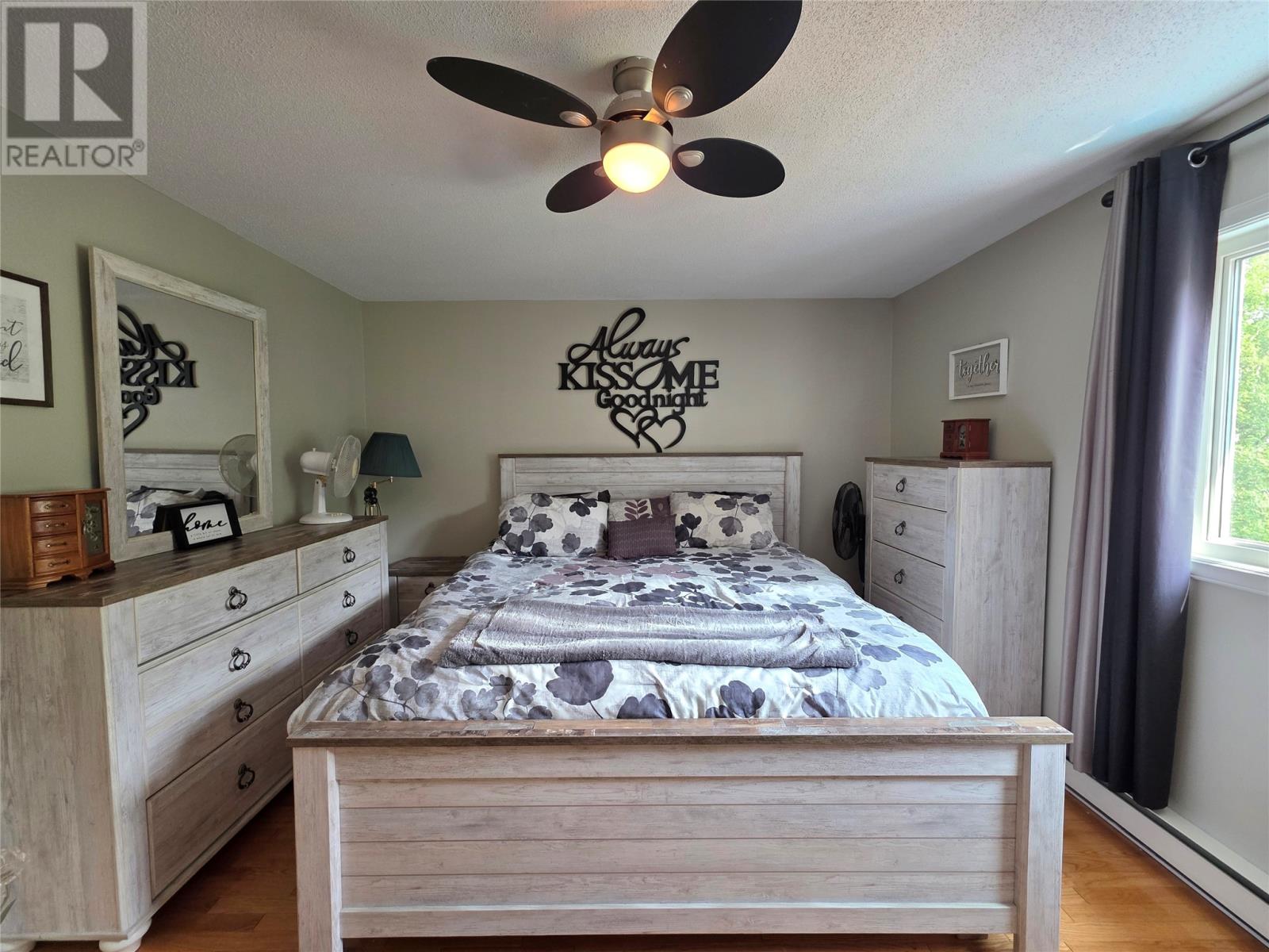 11 Philip Drive, Corner Brook — photo 11