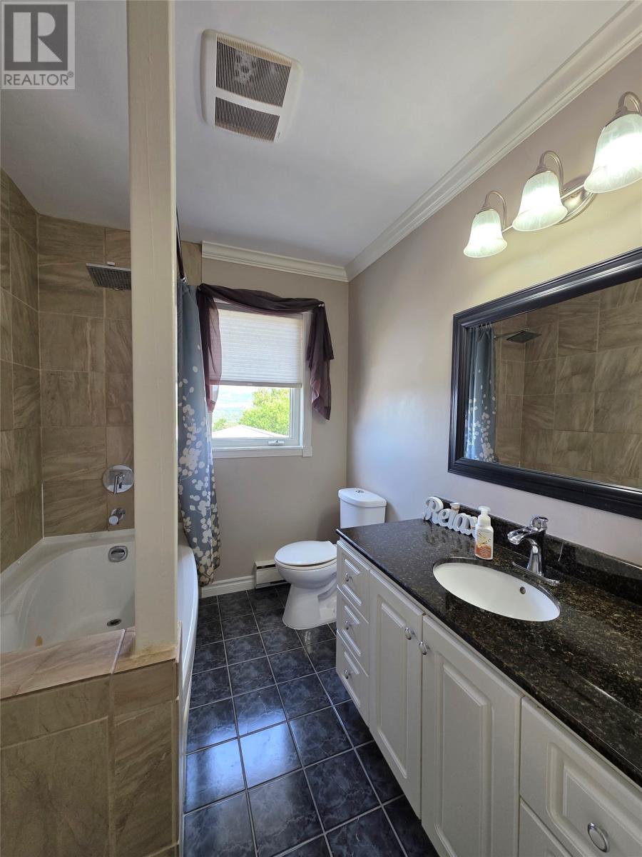 11 Philip Drive, Corner Brook — photo 12