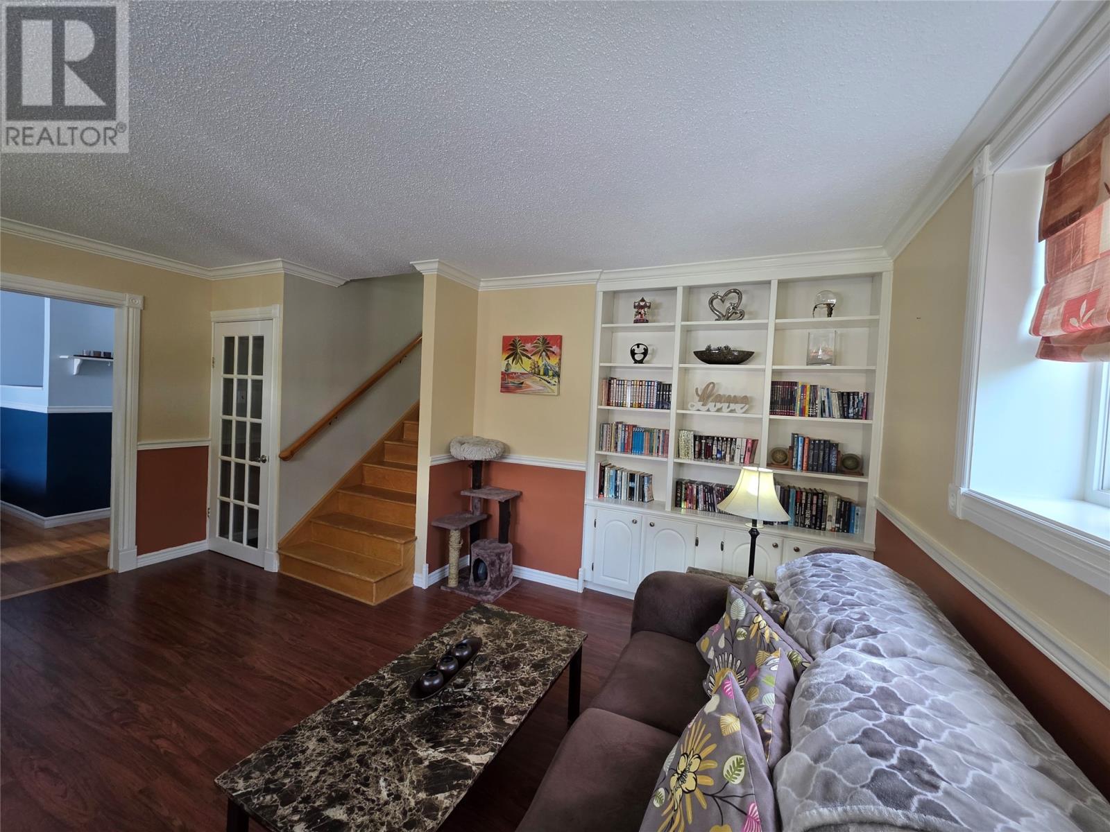 11 Philip Drive, Corner Brook — photo 13