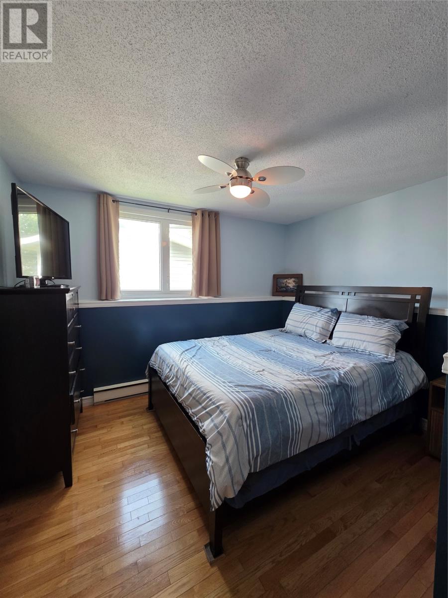 11 Philip Drive, Corner Brook — photo 14
