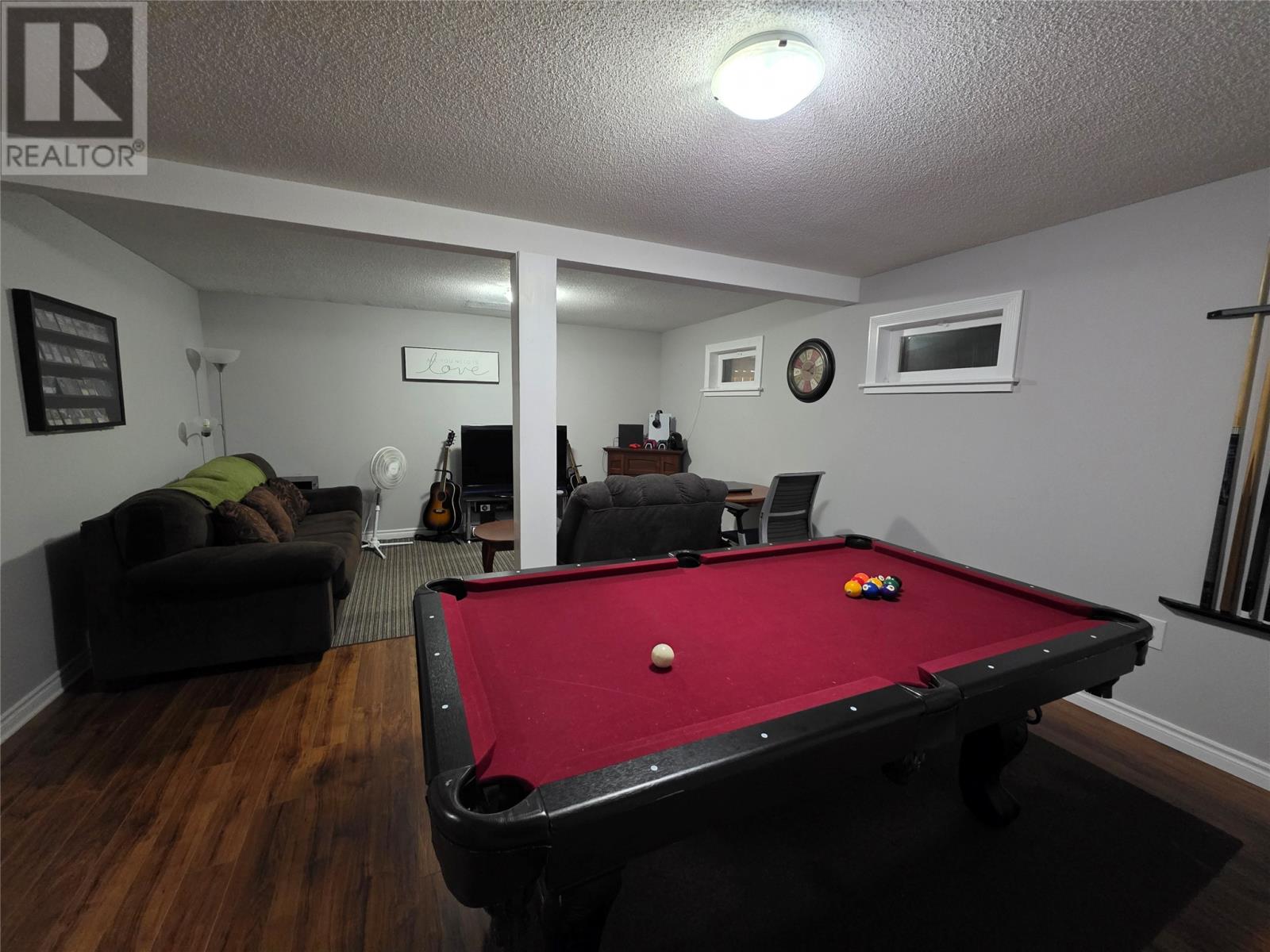 11 Philip Drive, Corner Brook — photo 15