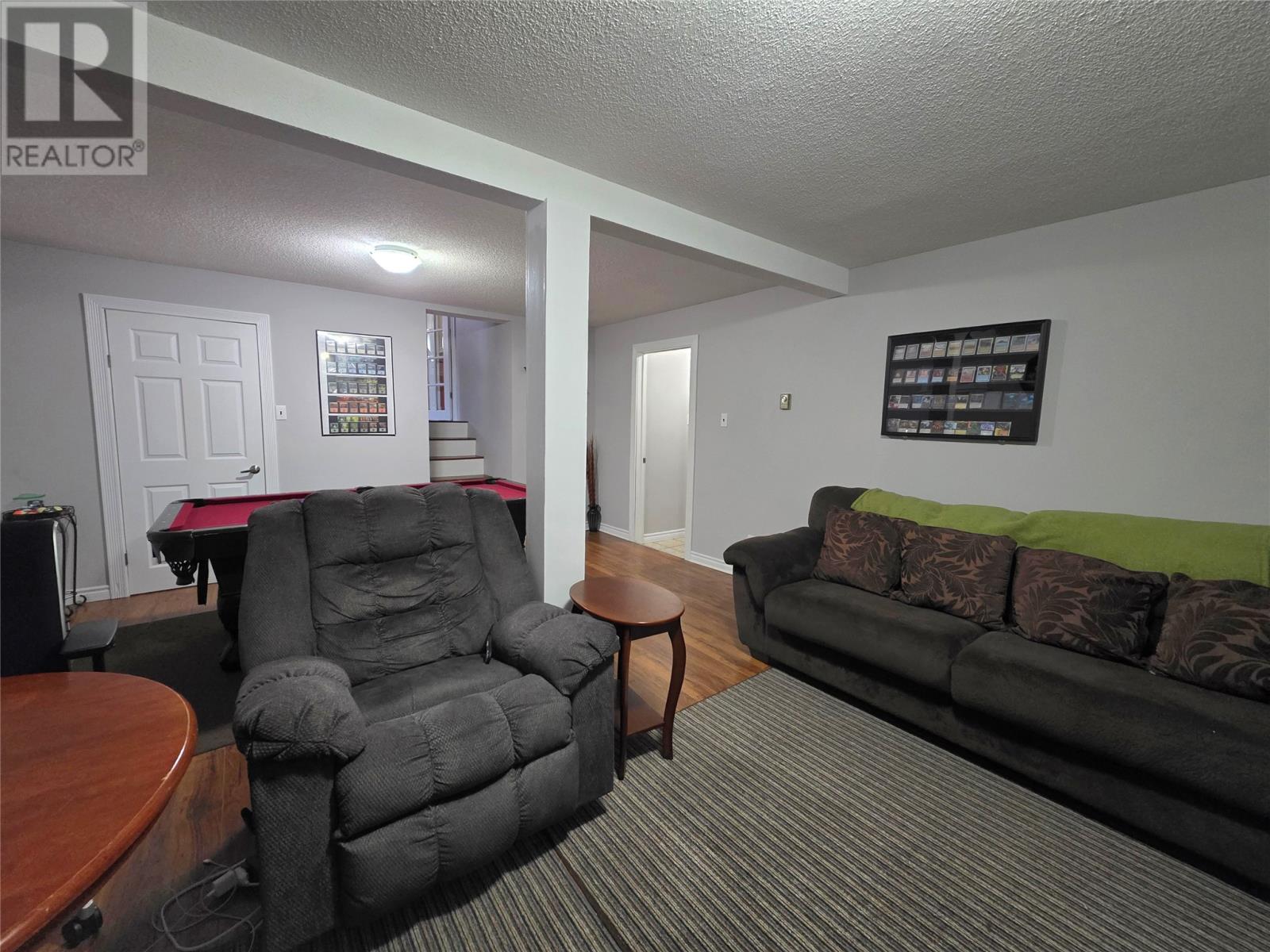11 Philip Drive, Corner Brook — photo 16