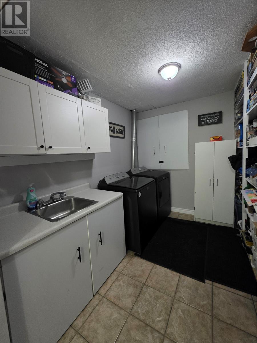 11 Philip Drive, Corner Brook — photo 17