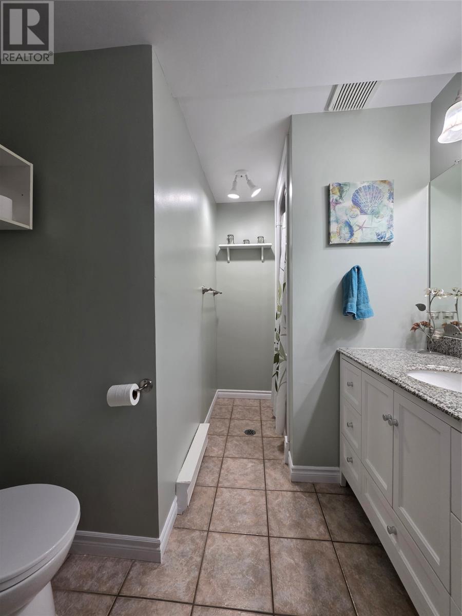 11 Philip Drive, Corner Brook — photo 18