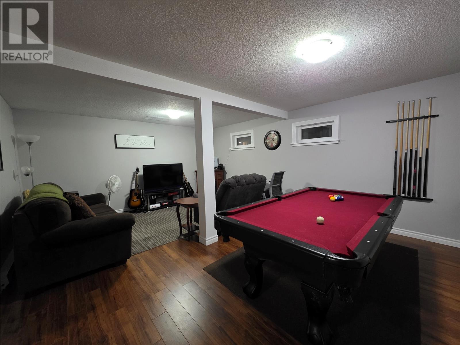11 Philip Drive, Corner Brook — photo 19