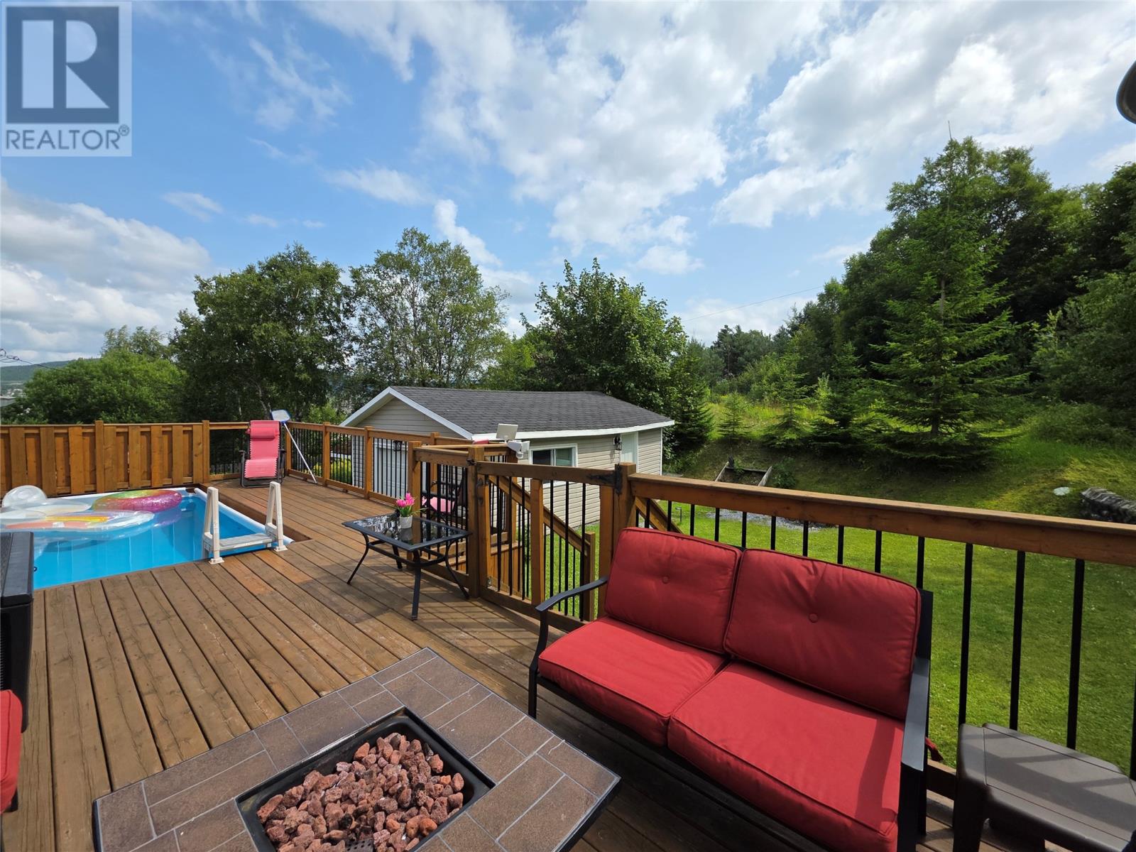 11 Philip Drive, Corner Brook — photo 21