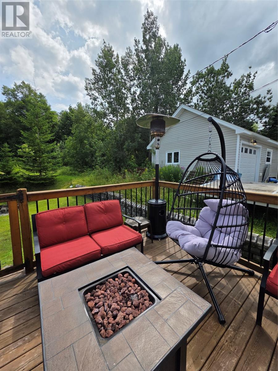 11 Philip Drive, Corner Brook — photo 22