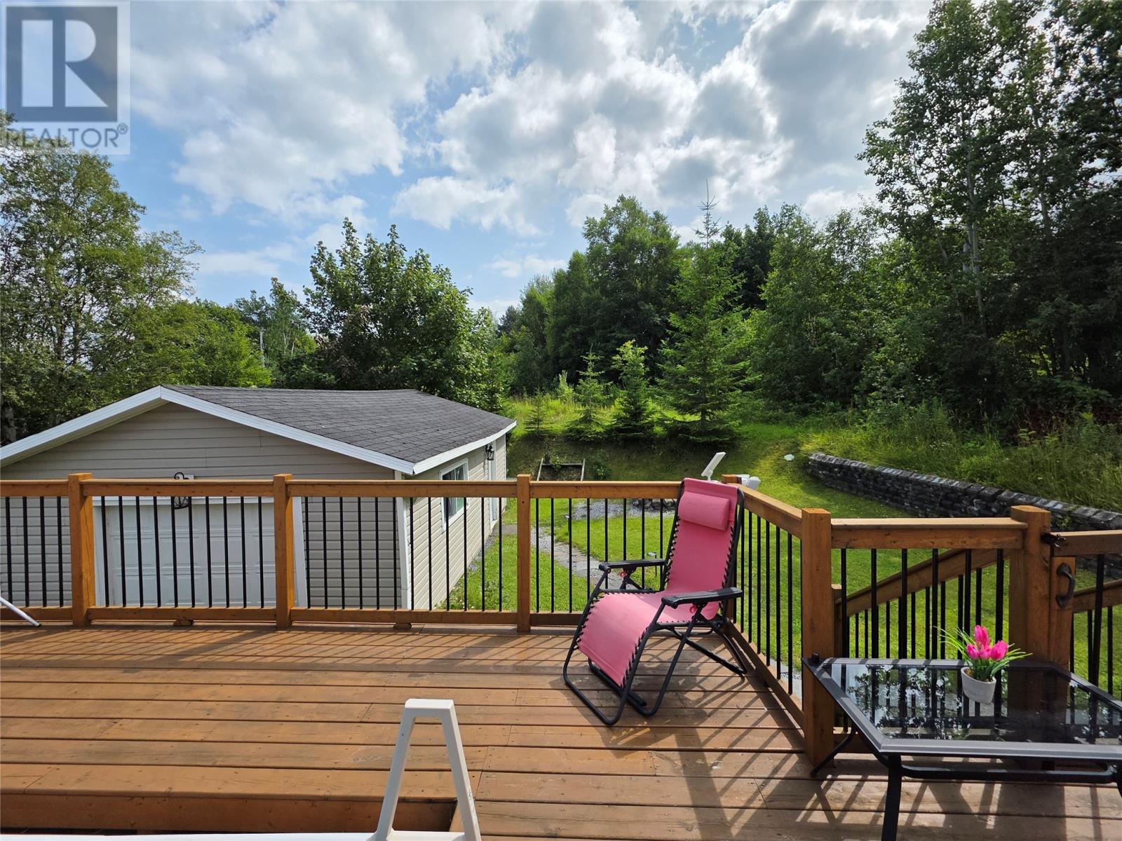 11 Philip Drive, Corner Brook — photo 23
