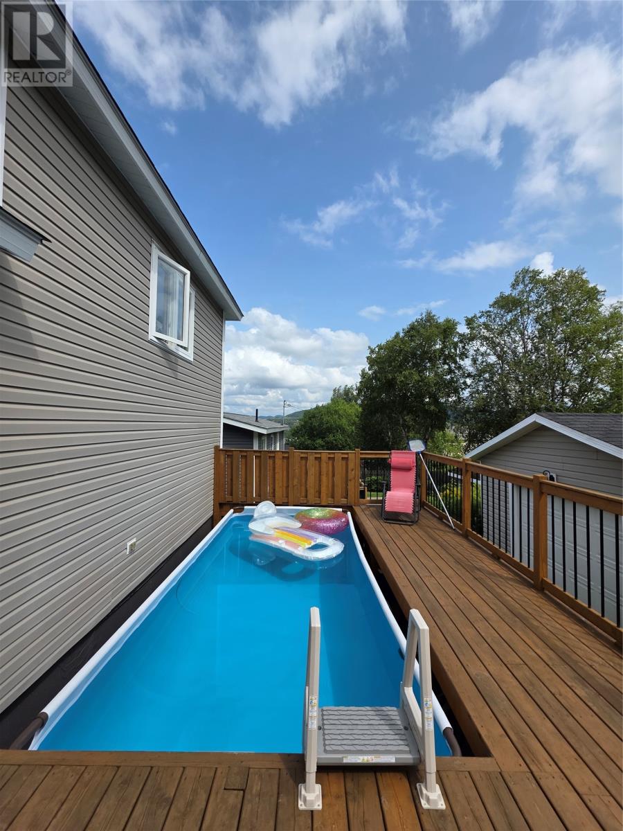 11 Philip Drive, Corner Brook — photo 24