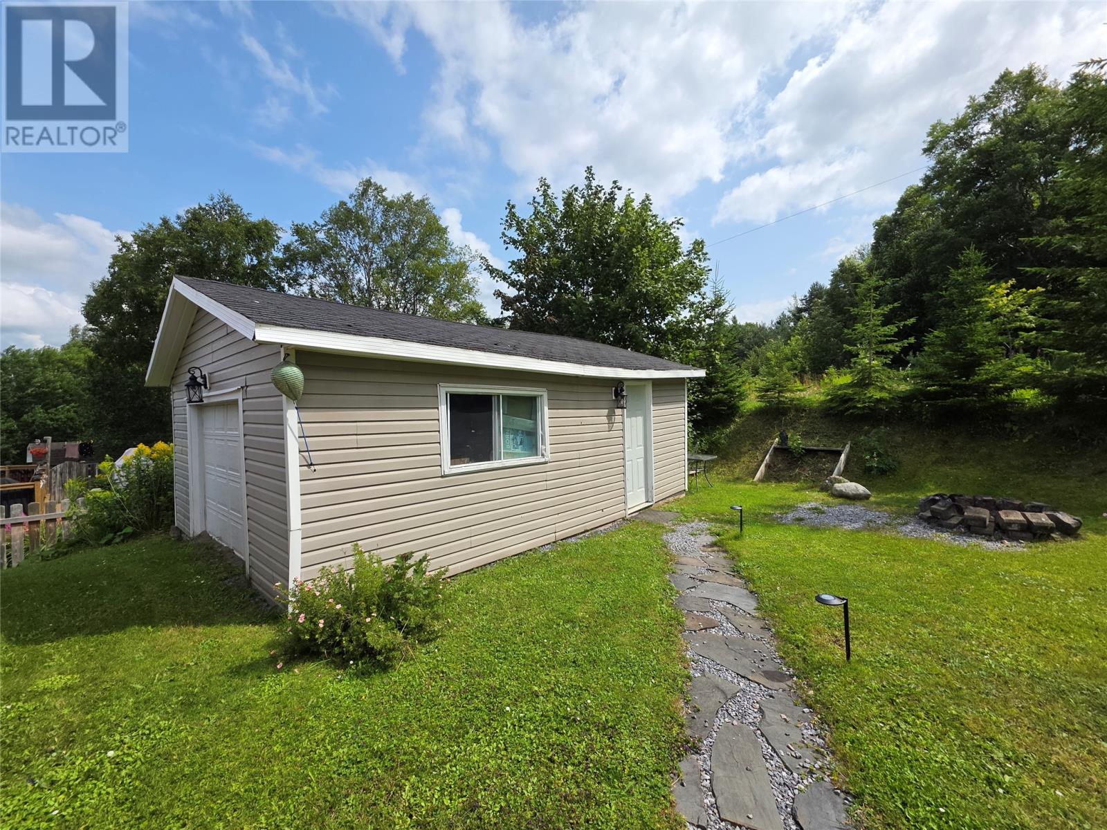 11 Philip Drive, Corner Brook — photo 25