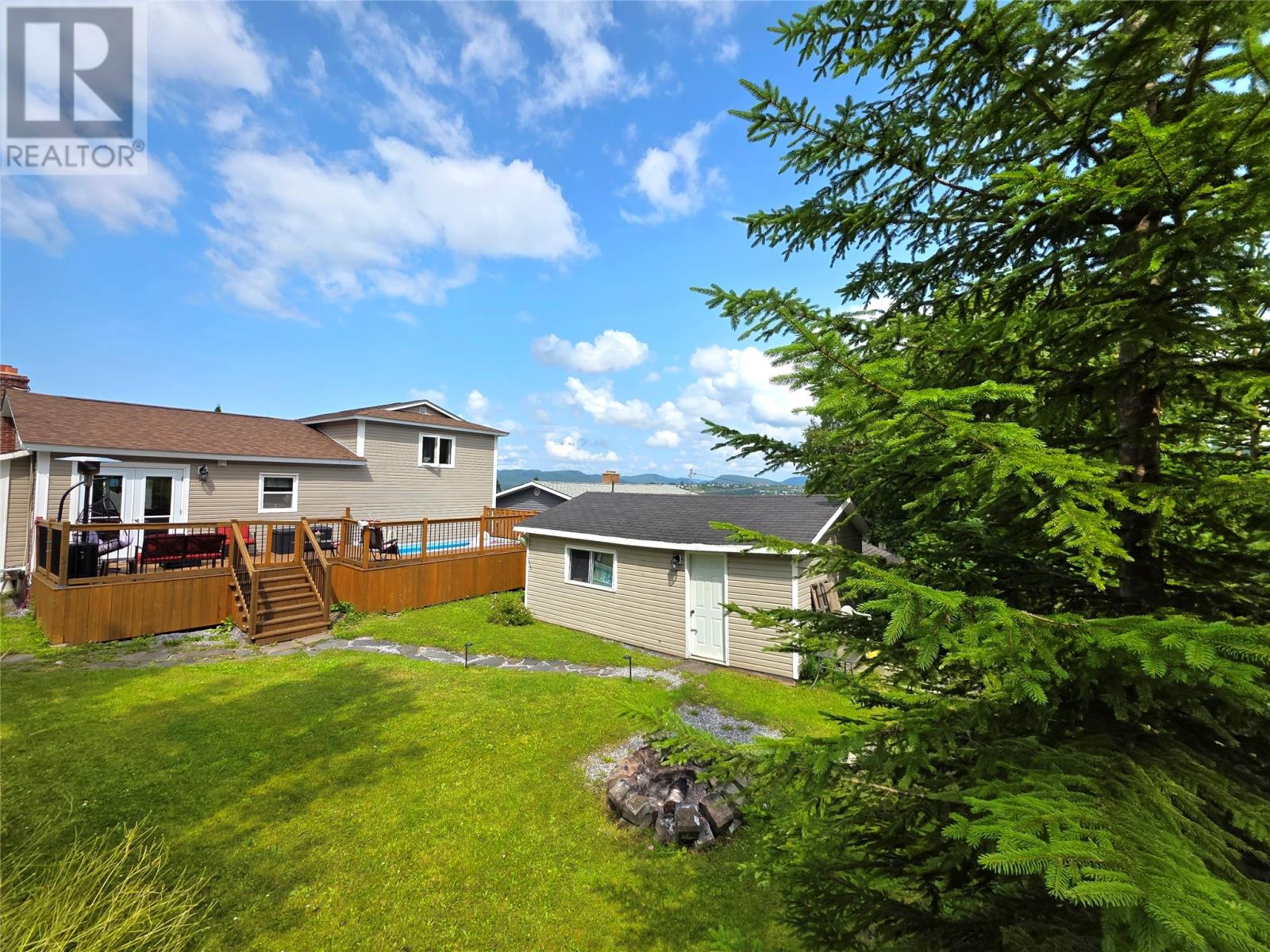 11 Philip Drive, Corner Brook — photo 26