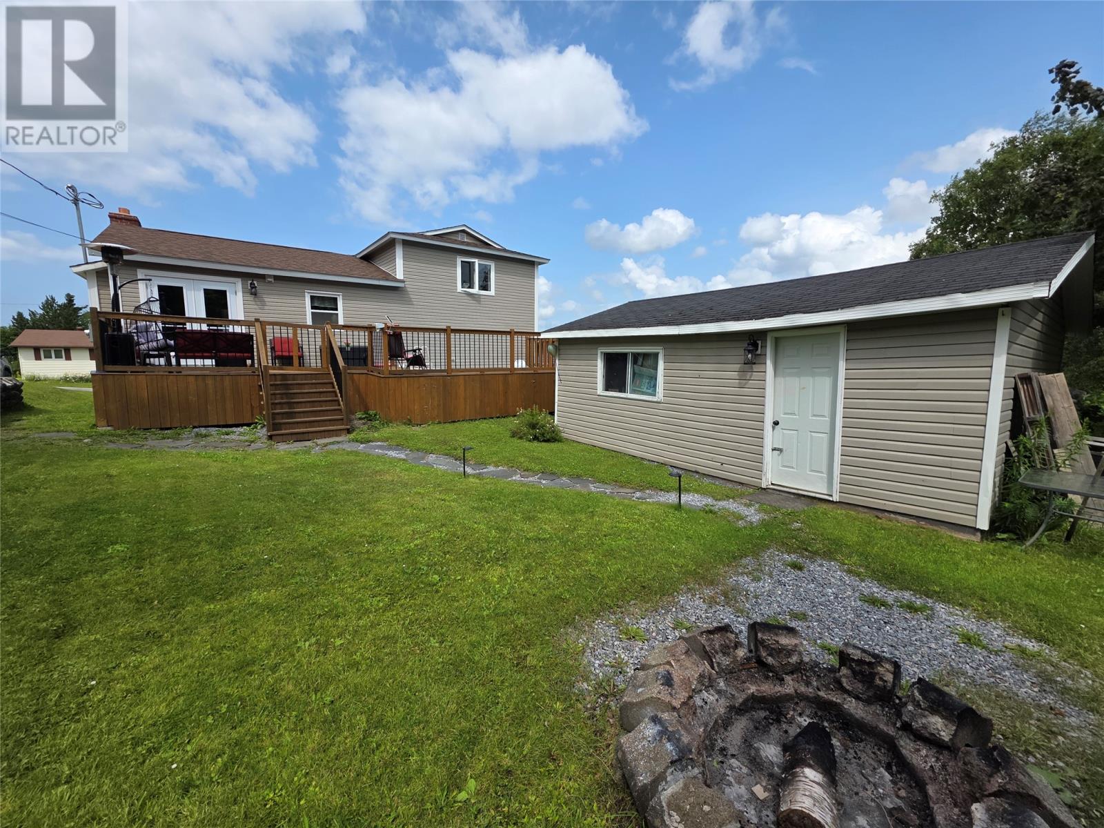 11 Philip Drive, Corner Brook — photo 27