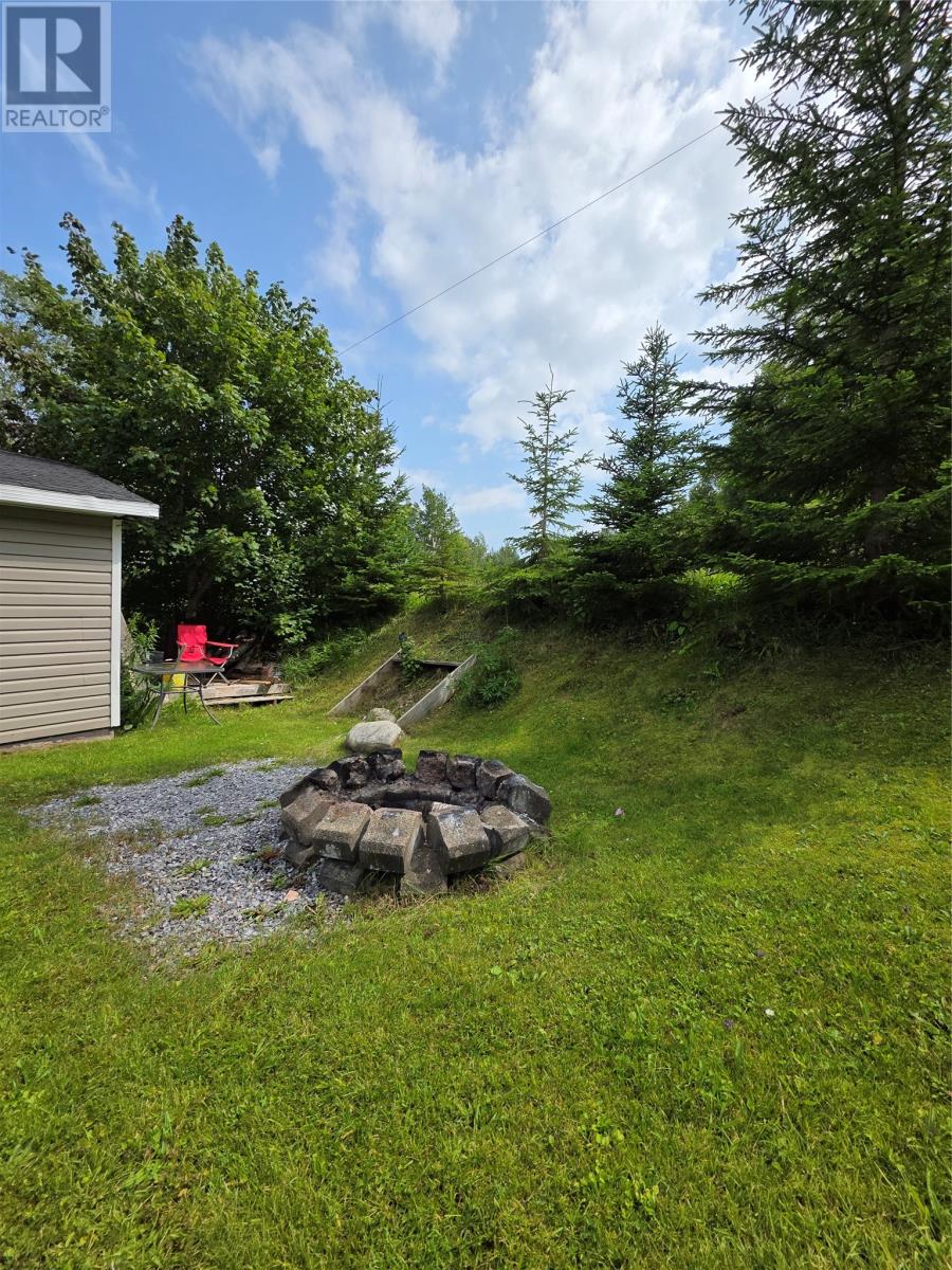11 Philip Drive, Corner Brook — photo 28