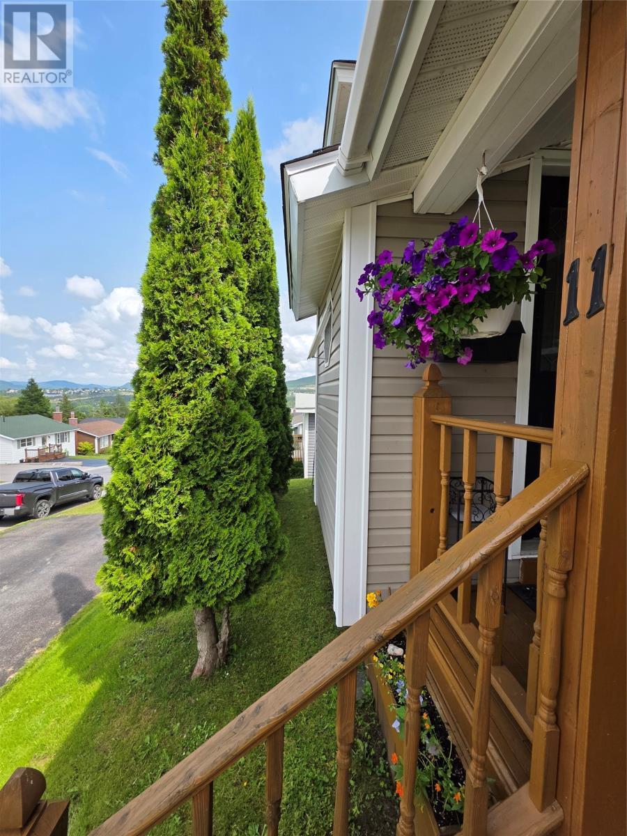 11 Philip Drive, Corner Brook — photo 29
