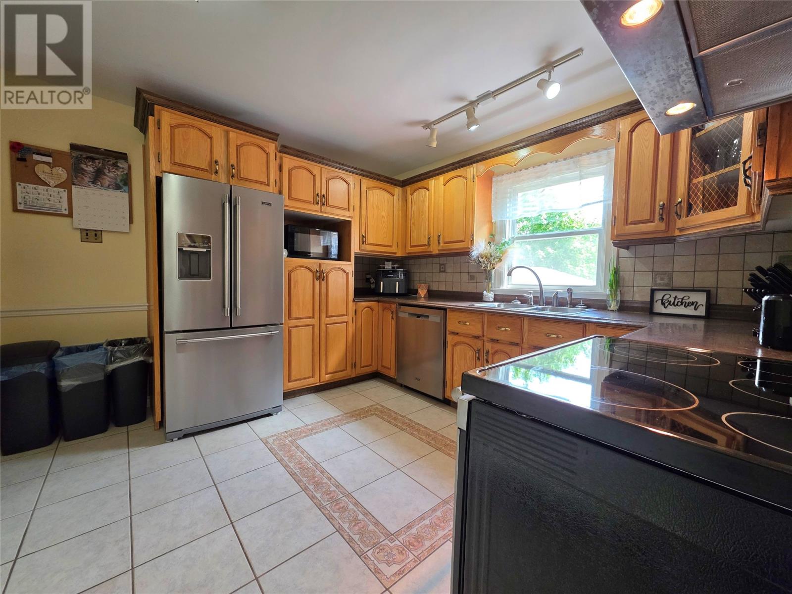 11 Philip Drive, Corner Brook — photo 3