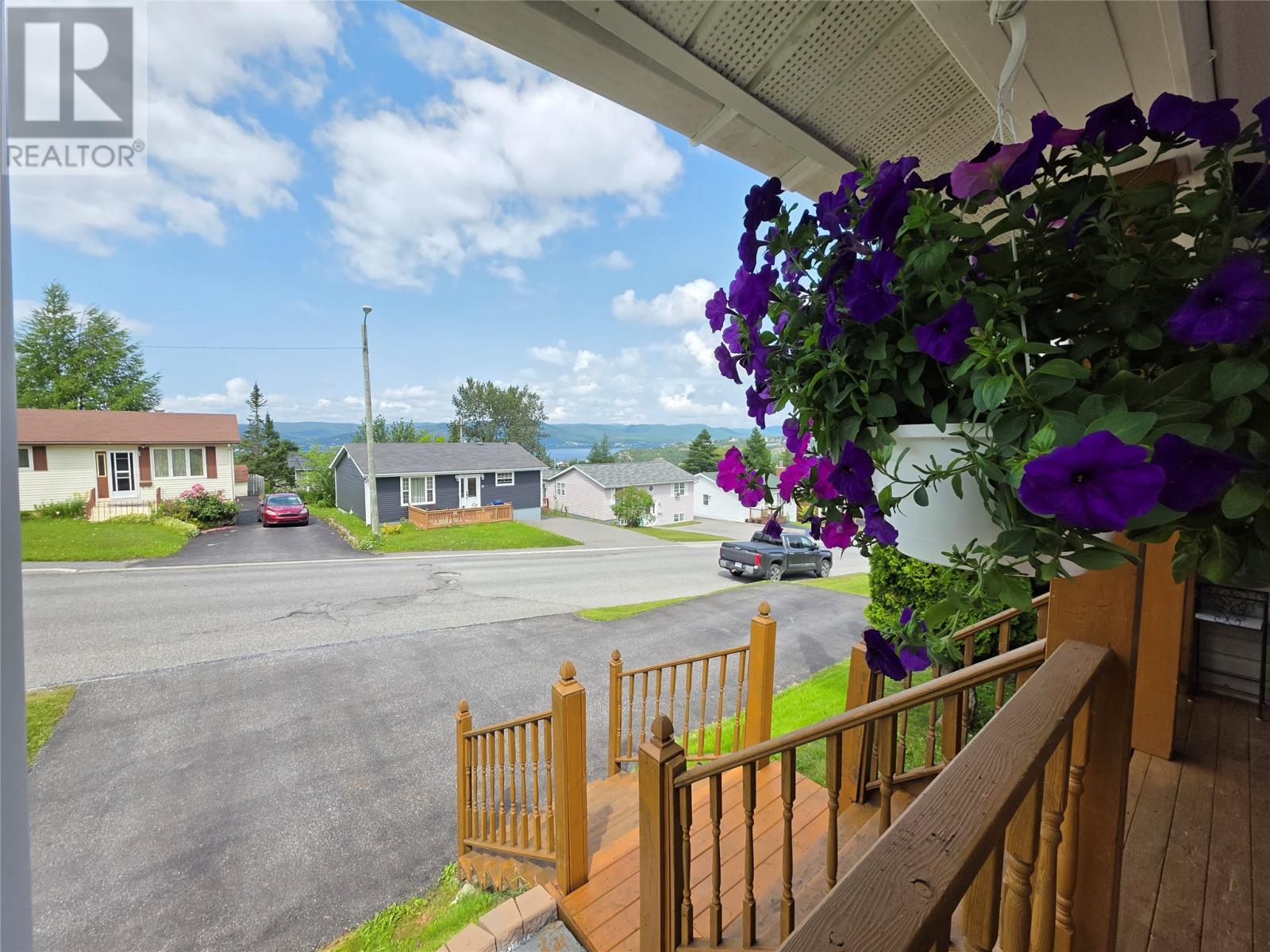 11 Philip Drive, Corner Brook — photo 30