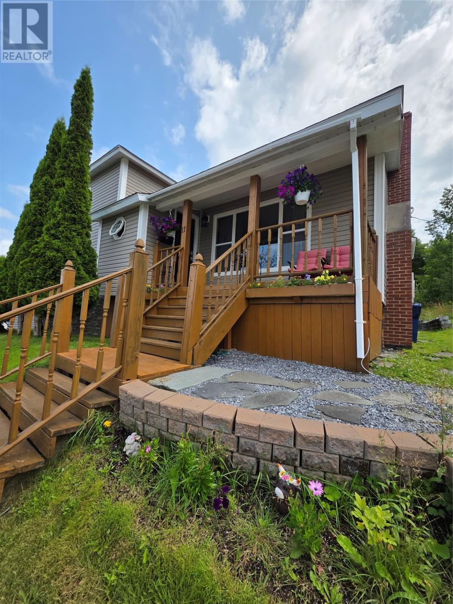 11 Philip Drive, Corner Brook — photo 31