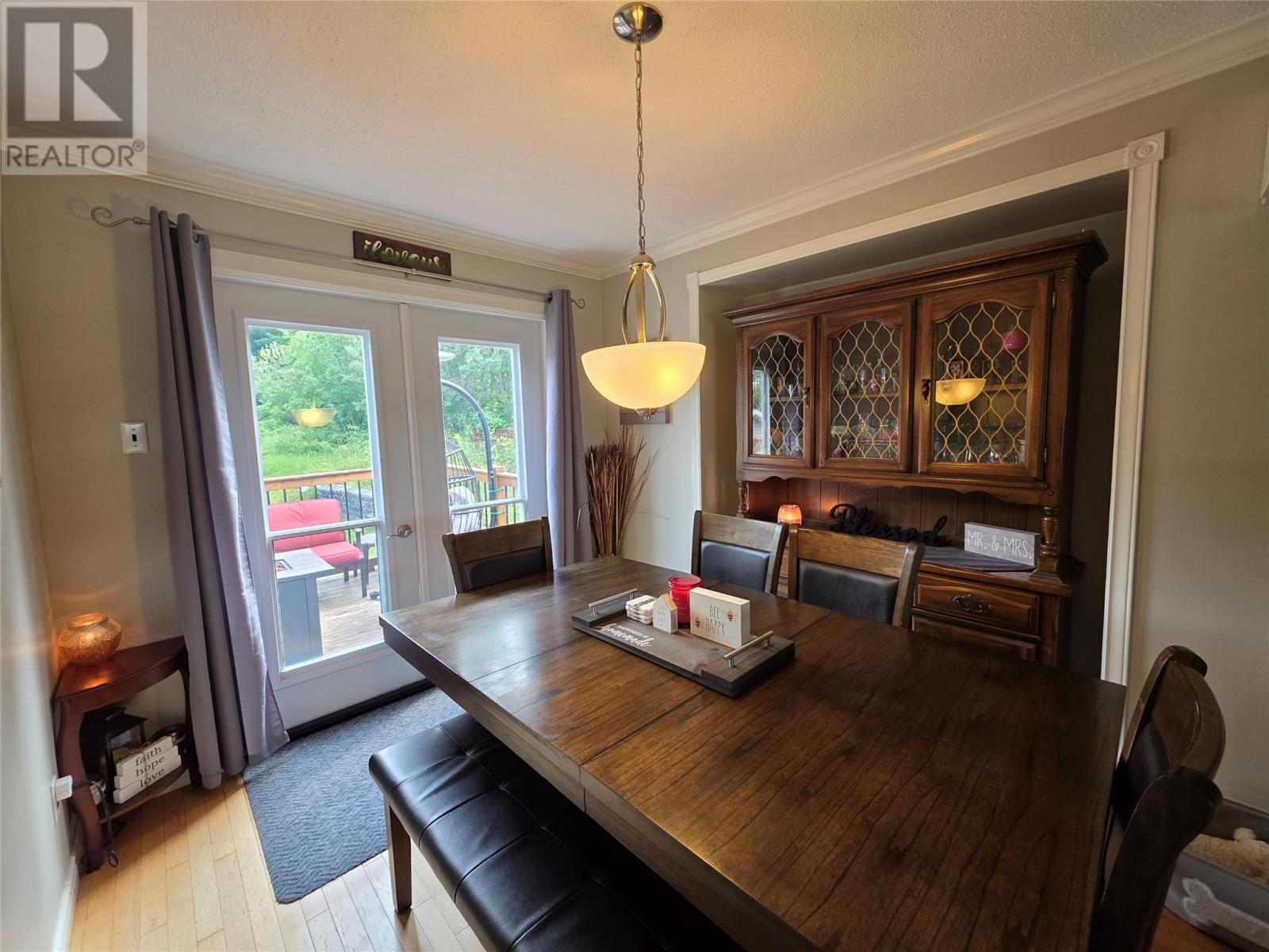 11 Philip Drive, Corner Brook — photo 5