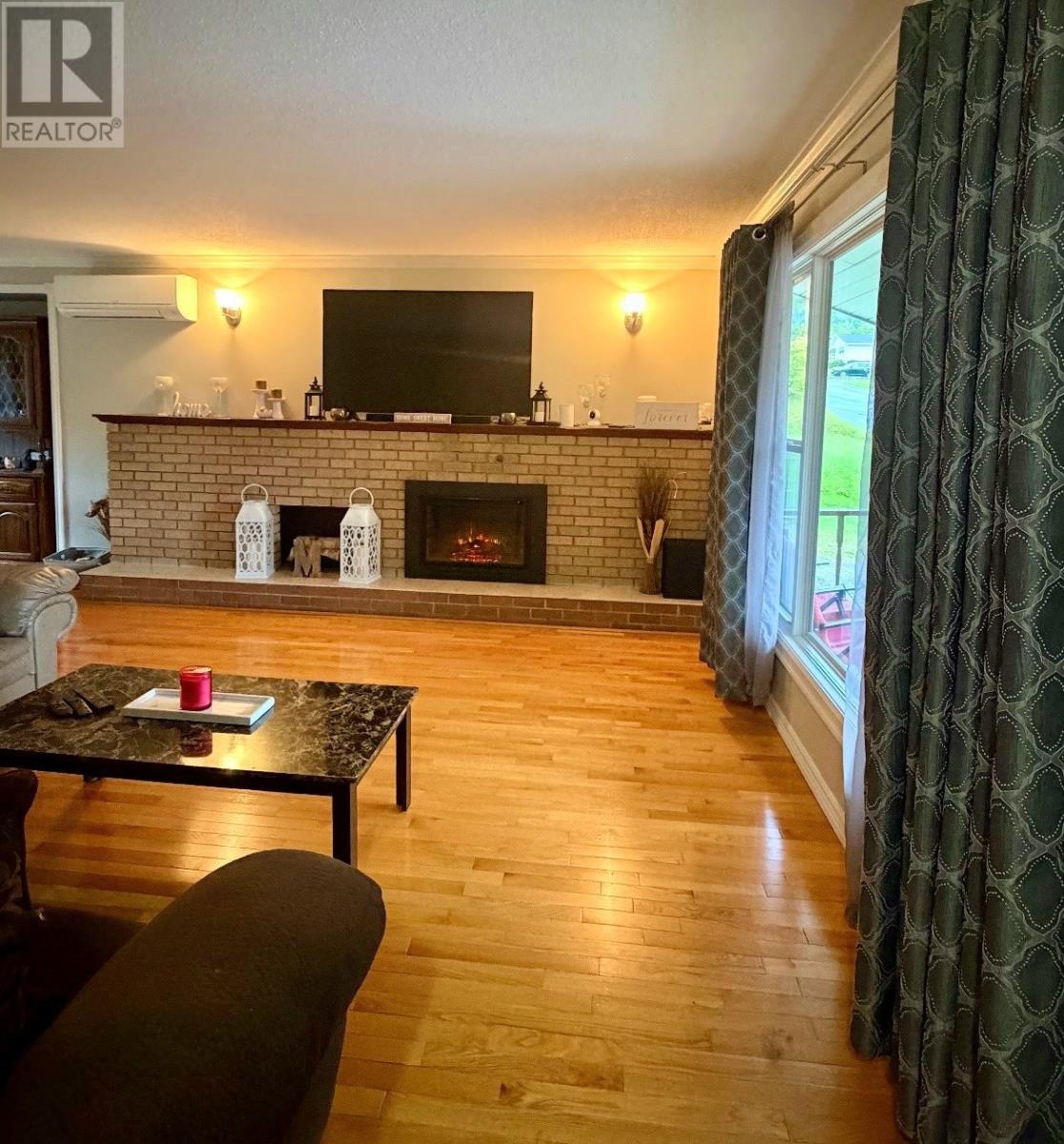 11 Philip Drive, Corner Brook — photo 6