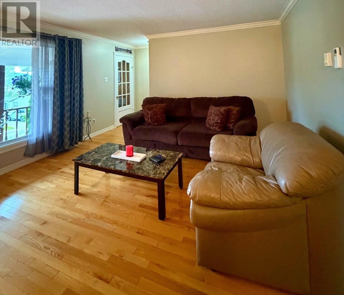 11 Philip Drive, Corner Brook — photo 7