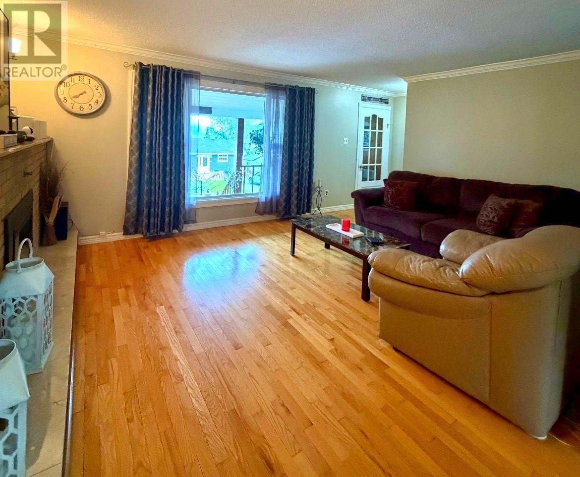 11 Philip Drive, Corner Brook — photo 8