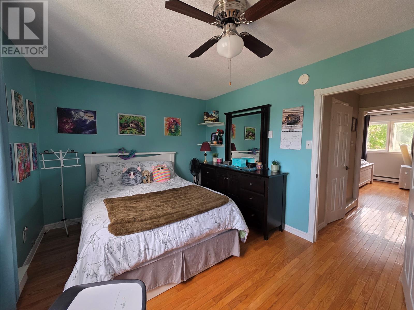 11 Philip Drive, Corner Brook — photo 9