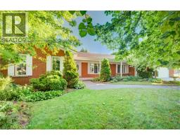 4090 HILLCREST Street, Millbank, Ontario