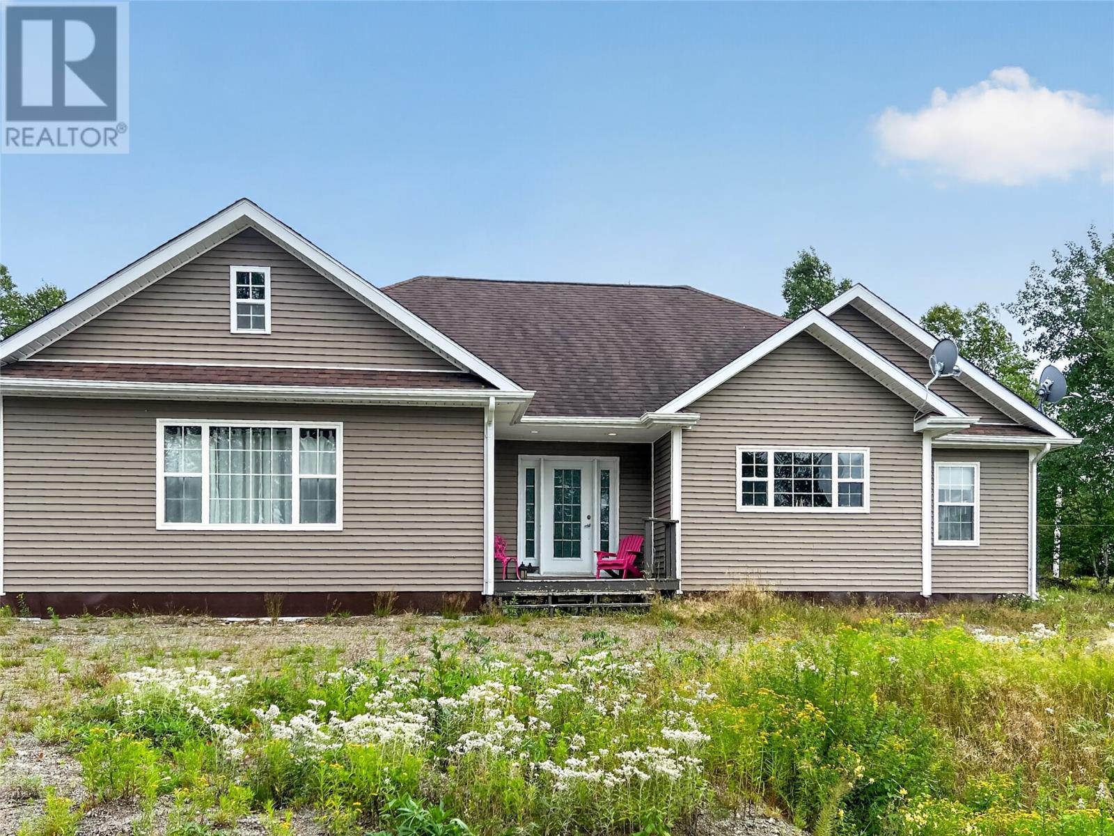 31 Smallwood Drive, Centreville