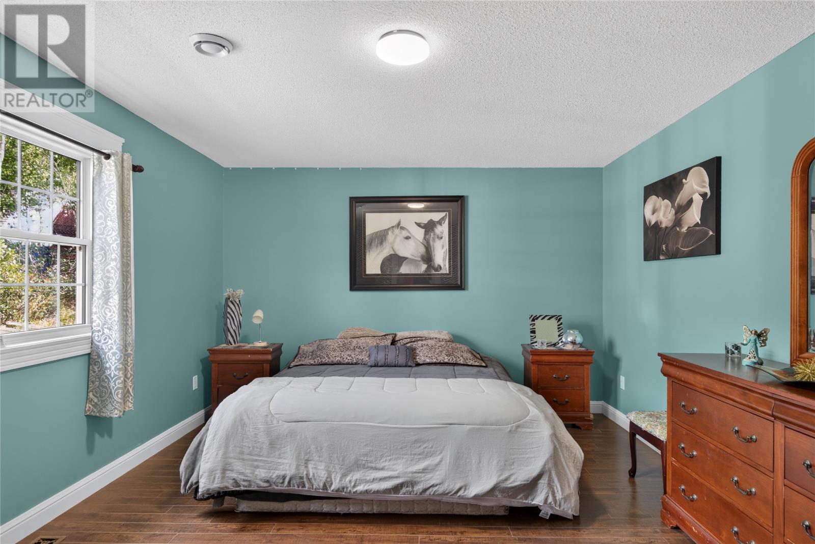 31 Smallwood Drive, Centreville — photo 14