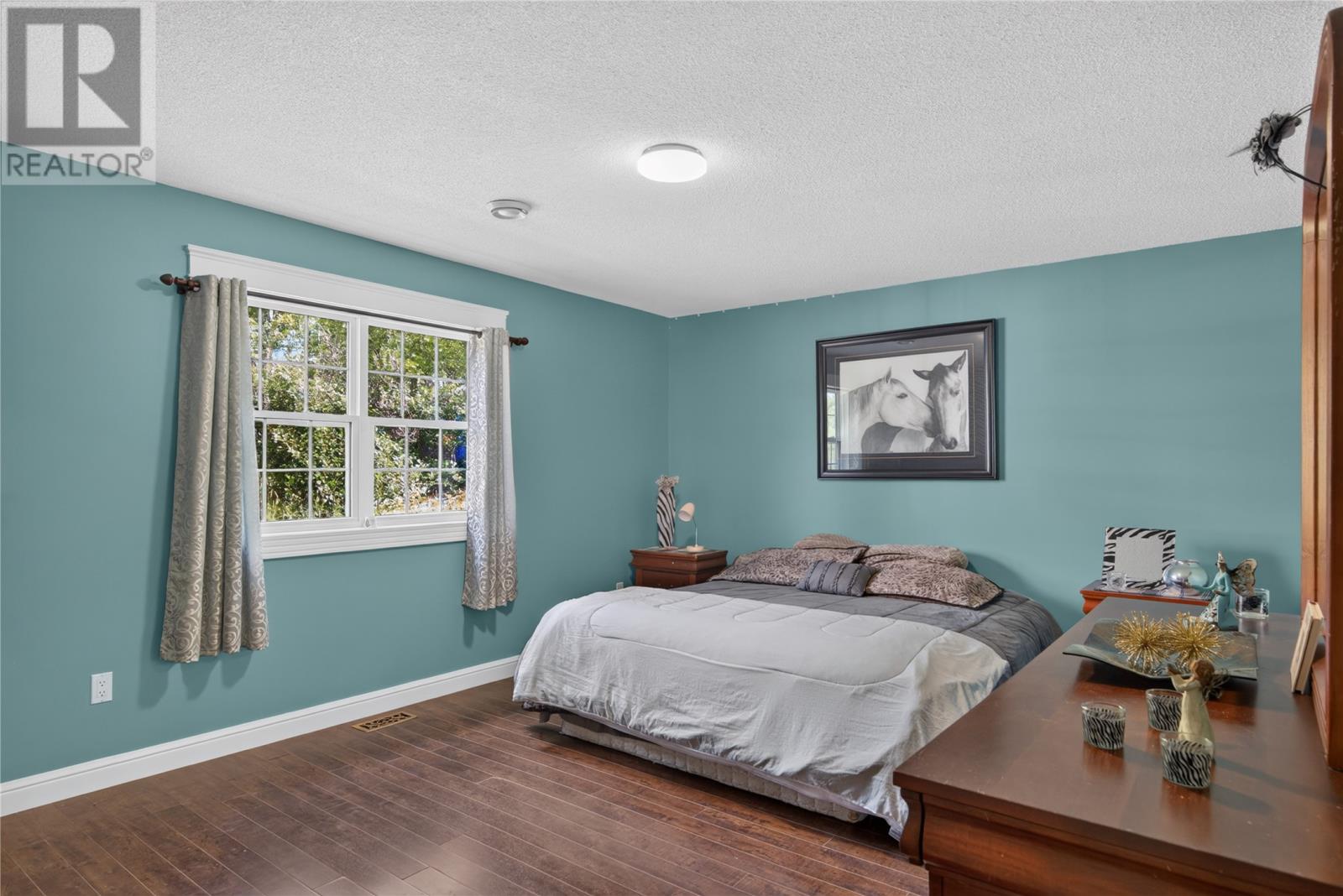 31 Smallwood Drive, Centreville — photo 15