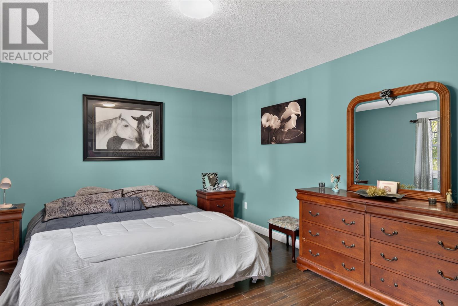 31 Smallwood Drive, Centreville — photo 16