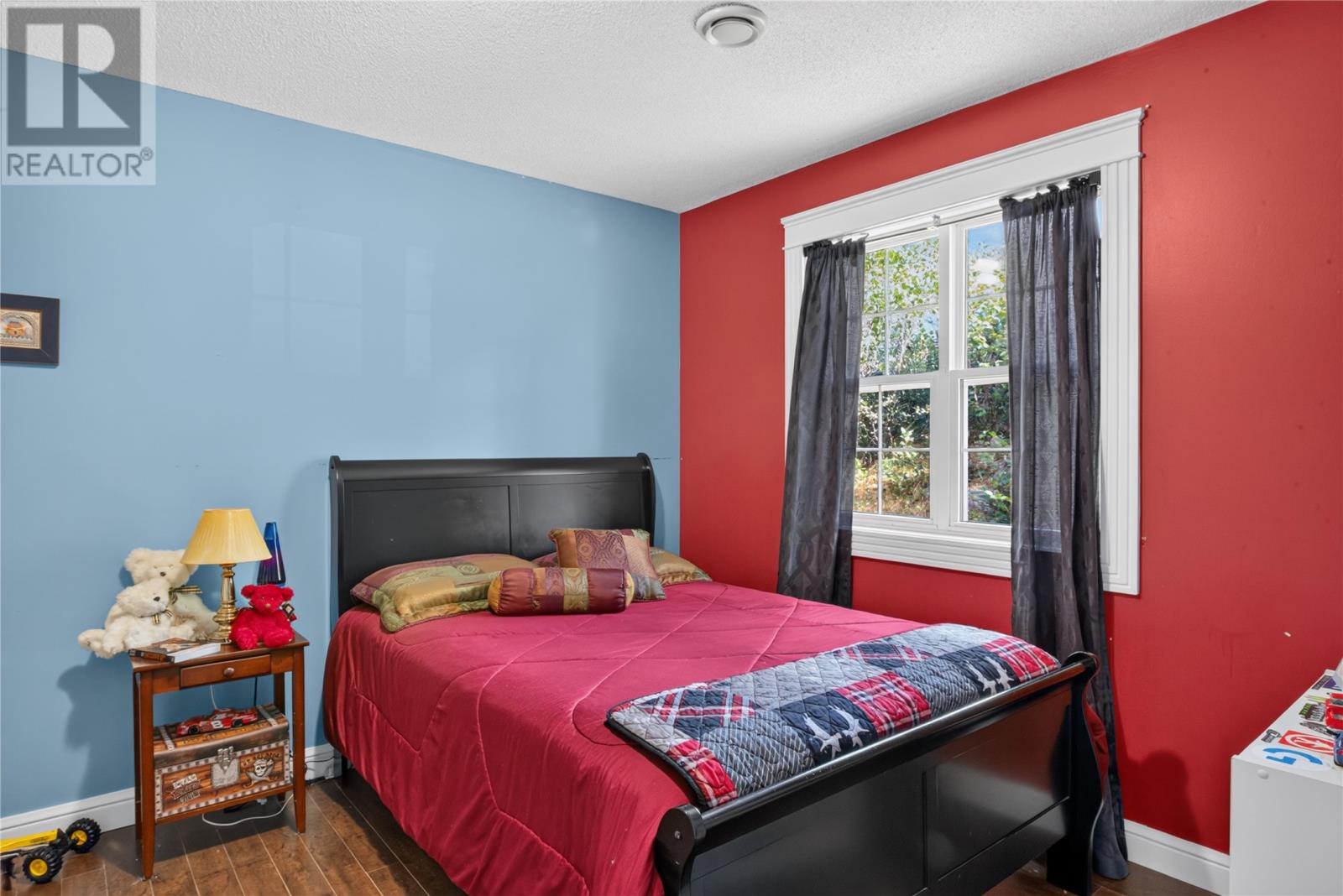 31 Smallwood Drive, Centreville — photo 20